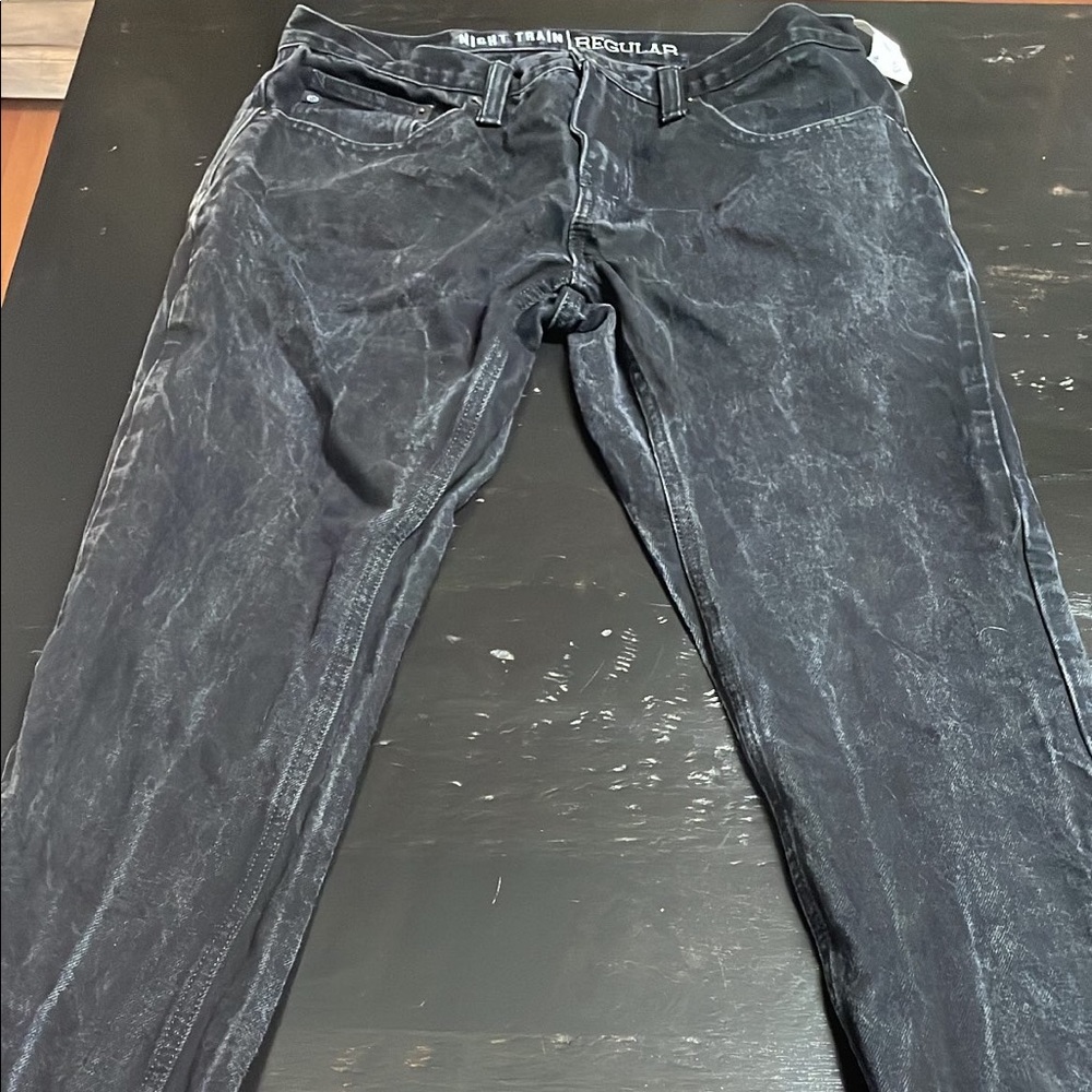 mens jeans